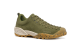 Scarpa Mojito Planet Suede (32711_622) beige 4
