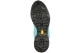 Scarpa Mojito Trail (63313G-L-155) blau 4