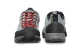 Scarpa Mojito Trail (63316G-L;568) grau 4