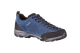 Scarpa Mojito Trail GTX (63322G-M-549) blau 2