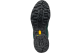 Scarpa Mojito Trail WIDE (63322G-LW;97) grau 4