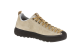 Scarpa Mojito Wrap (32708;716) beige 2