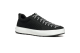 Scarpa Mojito Wrap Bio Grö e 38 5 (32709_1) schwarz 1