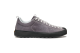 Scarpa Mojito Wrap Grö e 44 (32708_214) grau 1