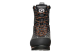 Scarpa Mont Blanc Gore tex (87526) orange 5