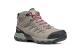 Scarpa Moraine (63056-202-1) schwarz 1
