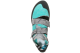 Scarpa Origin (70062-L;0141) bunt 3