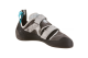 Scarpa Origin (70062-M;0179) schwarz 2