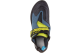 Scarpa Origin VS (70083-M;991) bunt 3