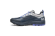 Scarpa Rapid GTX Grö e 36 5 (72700G-L) bunt 4