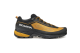 Scarpa Rapid LT Grö e 40 (72698-M) bunt 1