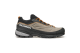Scarpa Rapid XT (72697M_1027) bunt 1