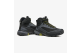 Scarpa Ribelle Cross 2 Mid Gore tex (63160) gris 5