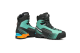 Scarpa Ribelle Lite Hd (71089) bunt 5