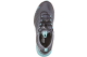 Scarpa Ribelle Run GTX (33071-202) blau 3