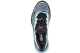 Scarpa Ribelle Run (33071-L-730) blau 3