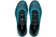 Scarpa Ribelle Run (33071-M-600) blau 3