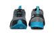 Scarpa Ribelle Run GTX (33078G-M;981) bunt 4