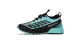 Scarpa Ribelle Run (33078-L-730) bunt 5