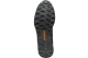 Scarpa Ribelle Run G (33071G-M;001) schwarz 4