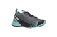 Scarpa Ribelle Run GTX (33071-202) schwarz 5