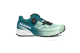 Scarpa Ribelle Run Kalibra HT (33084-350) multicolor 1