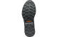 Scarpa Ribelle Run XT GTX (33082G-M-1018) schwarz 4