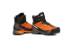 Scarpa Ribelle TRK GTX Grö e 42 (61057G-M) schwarz 4