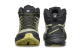 Scarpa Rush Mid 2 (63132G-L-1034) bunt 4