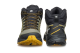 Scarpa Rush Mid 2 (63132G-M-1033) bunt 4