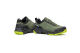 Scarpa Rush Trail (63145G-L-614) grün 4