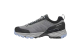 Scarpa Rush Trail GTX (63142G-L) grau 3
