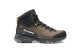 Scarpa Rush Trek Pro GTX (63139GM_376) braun 1