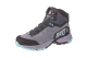 Scarpa Rush TRK GTX (63143G-L-591) grau 1