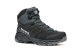 Scarpa Rush TRK GTX (63143-200-3) bunt 2
