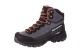 Scarpa RUSH TRK LT GTX (63141G-L;1026) bunt 1