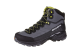 Scarpa Rush TRK LT GTX (63141-200-5) grau 1