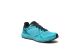 Scarpa Spin 2.0 (33061-351-1) türkis 1