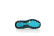 Scarpa spin infinity (33075-351-0001) azul 4