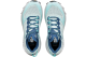 Scarpa Spin Planet (33063-L-1024) blau 3