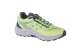 Scarpa Spin Planet (33063-M-1023) gelb 2