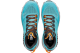 Scarpa Spin Planet (33063-M-600) blau 3