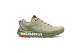 Scarpa Spin Planet (33063-350) grijs 1