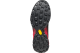 Scarpa Spin Ultra (33069G-L;925) bunt 4