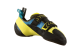 Scarpa Vapor V (70040-M;0356) blau 2