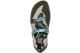 Scarpa Veloce (70065-L;0899) bunt 3