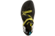 Scarpa Veloce (70065-M;0035) bunt 3