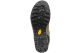 Scarpa Zodiac TRK Alpine (60035G-L;396) bunt 4