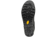 Scarpa Zodiac TRK Alpine (60035G-M;387) bunt 4