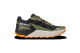 Scott Kinabalu 3 GORE TEX GTX (417788-7748) bunt 2